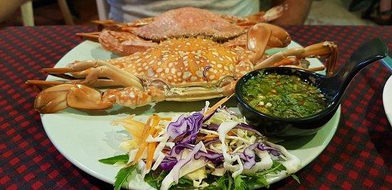 The Heart Restaurant